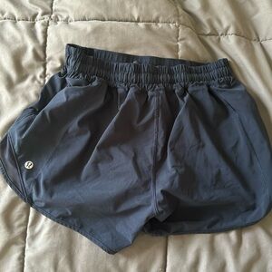 Hotty hot Lululemon Shorts